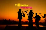 stadt_zwiesel_sommerkonzerte.webp