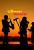 stadt_zwiesel_sommerkonzerte_mobile.webp
