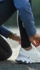 stadt_zwiesel_sport_freizeitanlagen_mobile.webp