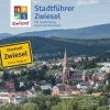 stadt_zwiesel_stadtfuehrer_2025.webp