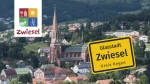 stadt_zwiesel_stadtfuehrer_teaser.webp