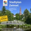 stadt_zwiesel_stadtplan_2025.webp