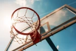 stadt_zwiesel_streetball.webp