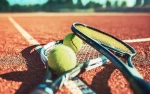 stadt_zwiesel_tennis.webp