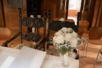 stadt_zwiesel_trauung_museumsschloesschen_04.webp
