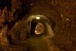 stadt_zwiesel_unterirdische_gaenge_eingang.webp