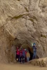 stadt_zwiesel_untwerirdische_gaenge_kindergruppe.webp