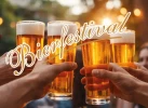 stadt_zwiesel_vatertags_bierfestival.webp