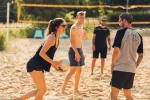 stadt_zwiesel_volleyball.webp
