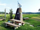 stadt_zwiesel_weisswurstaequator.webp