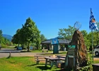 stadt_zwiesel_weisswurstaequator_1.webp