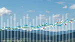 stadt_zwiesel_wirtschaft_stadtentwicklung.webp