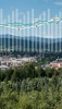stadt_zwiesel_wirtschaft_stadtentwicklung_mobile.webp