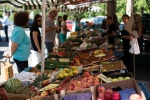 stadt_zwiesel_wochenmarkt.webp