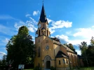stadt_zwiessel_evangelische_kirche_marita_haller.webp