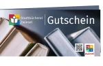 stadtbuecherei_zwiesel_gutschein.webp