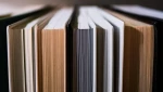 stadtbuecherei_zwiesel_header.webp