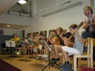 staedtische_musikschule_zwiesel.webp