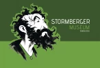 stormberg_museum_rabenstein.webp