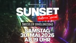 sunset_2026_mallorca_teaser.webp