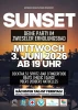 sunset_2026_plakat.webp