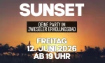 sunsetparty_zeb_teaser.webp