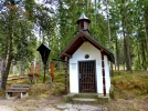 theresienthal_kapelle_marita_haller.webp