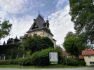 theresienthaler_museumsschloesschen.webp