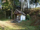 troeppl-kapelle_langdorfer_str_marita_haller.webp