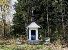 trs_kapelle_marita_haller.webp