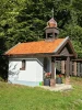 waldkapelle_in_rabenstein.webp