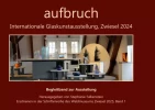 waldmueseum_zwiesel_aufbruch.webp