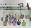 waldmuseum_zwiesel_schupftabakglaeser.webp