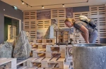 waldmuseum_zwiesel_steinsaal.webp