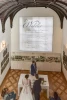 waldmuseum_zwiesel_trauungskapelle_01.webp