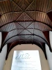 waldmuseum_zwiesel_trauungskapelle_02.webp