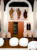 waldmuseum_zwiesel_trauungskapelle_03.webp