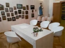 waldmuseum_zwiesel_trauungskapelle_04.webp