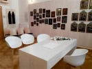 waldmuseum_zwiesel_trauungskapelle_05.webp