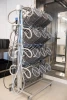zwiesel_atemschutzwerkstatt_05.webp