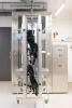 zwiesel_atemschutzwerkstatt_08.webp