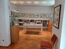 zwiesel_stormbergermuseum.webp