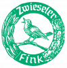 zwieseler_fink_logo.webp