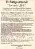 zwieseler_fink_stiftungsurkunde.webp