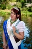 zwieseler_glaskoenigin_andrea_herzog.webp