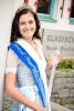 zwieseler_glaskoenigin_julia_sattler.webp