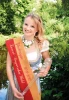 zwieseler_glaskoenigin_veronika_schwarz.webp