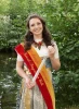 zwieseler_glaskoeniging_susanne_glanzner.webp