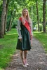 zwieseler_glasprinzessin_karin_raith.webp