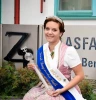 zwieseler_glasprinzessin_kristina_bernreiter.webp